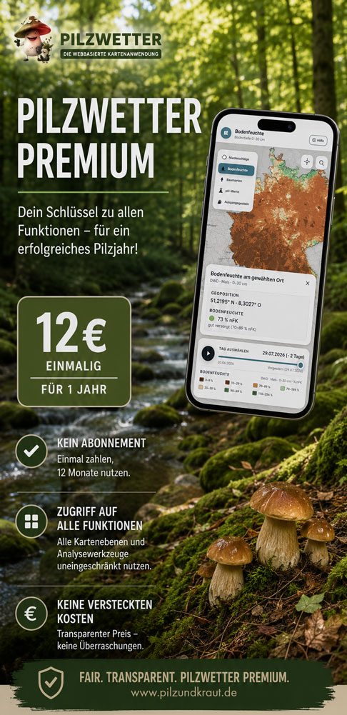 pilzwetter_premium