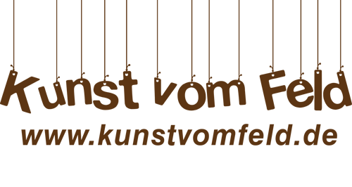 logo_kunst_vom_feld